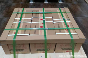 丽江空运酒水【机场货运当天